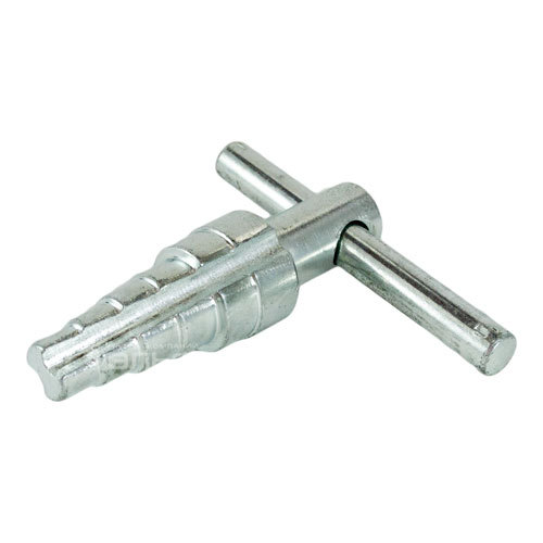 Ключ для разъемных соединений (американка) ½”-1¼”